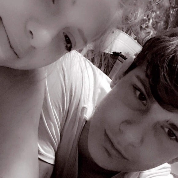 Meet your Posher, Jacob - Picture 1 of 1